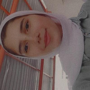 Nouran 🍉