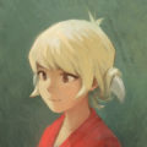 Shichimi  − David Revoy on Peertube