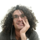 Dimitris Nakos, MSc