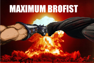 maximum_brofist.png