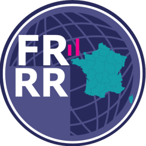 Recherche reproductible France