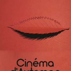 Cinéma d'Automne et Divers