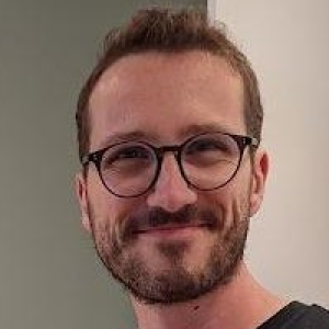 Christian Gmeiner