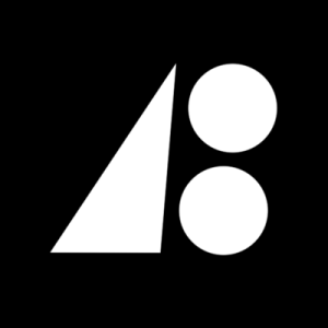 augustebaum